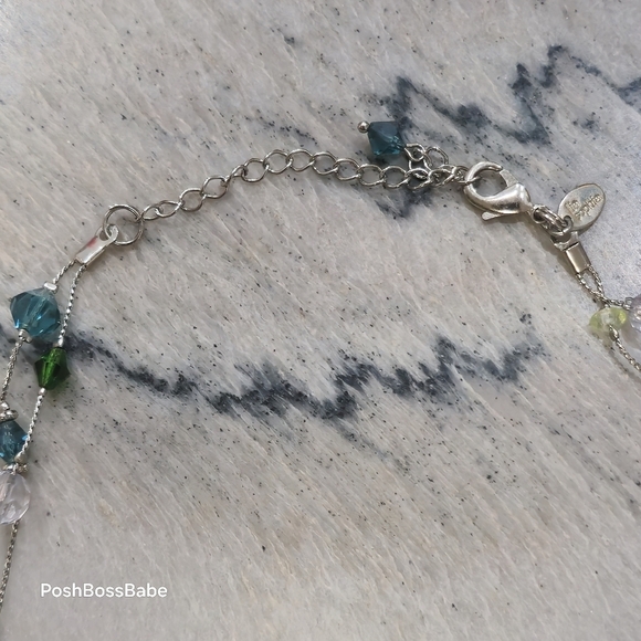 πππ ππ€π₯πππ πΏπ€πͺππ‘π ππ©π§ππ£π π½π‘πͺπ ππ§πππ£ πΎπ‘πππ§ - Picture 5 of 7